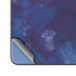 Coded Dreams Galaxy Z Fold5 5G Skin
